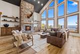 1505 Bear Rock Trail - Photo 3