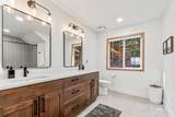 1505 Bear Rock Trail - Photo 30