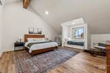 1505 Bear Rock Trail - Photo 31