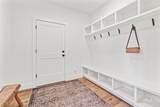 1505 Bear Rock Trail - Photo 33