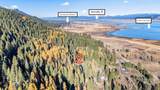 1505 Bear Rock Trail - Photo 4