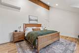 1505 Bear Rock Trail - Photo 41