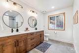 1505 Bear Rock Trail - Photo 42