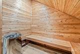 1505 Bear Rock Trail - Photo 43
