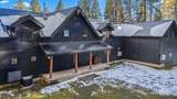 1505 Bear Rock Trail - Photo 44