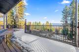 1505 Bear Rock Trail - Photo 46