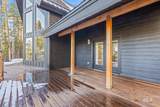 1505 Bear Rock Trail - Photo 47