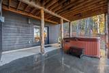 1505 Bear Rock Trail - Photo 48