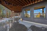 1505 Bear Rock Trail - Photo 49