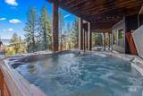 1505 Bear Rock Trail - Photo 7