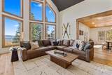 1505 Bear Rock Trail - Photo 8