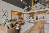 1505 Bear Rock Trail - Photo 9