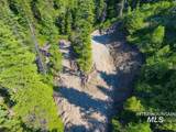 10 Crocus Ct. - Photo 1