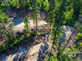 10 Crocus Ct. - Photo 7