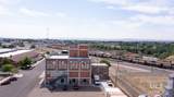 264 4th Ave - Photo 2