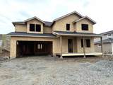 2531 3rd - Photo 2