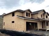 2531 3rd - Photo 3