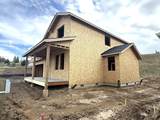 2531 3rd - Photo 4