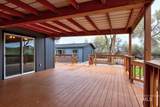162 1st St. N - Photo 28