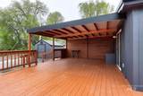 162 1st St. N - Photo 32