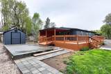 162 1st St. N - Photo 33