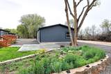 166 1st St N - Photo 30