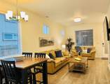 225 36th Street - Photo 13