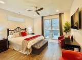 225 36th Street - Photo 15
