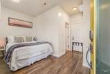 225 36th Street - Photo 22
