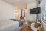 225 36th Street - Photo 23