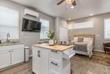 225 36th Street - Photo 33