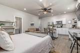 225 36th Street - Photo 37