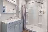225 36th Street - Photo 39