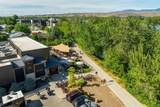 225 36th Street - Photo 47