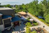 225 36th Street - Photo 48