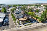 225 36th Street - Photo 49