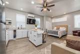 225 36th Street - Photo 7