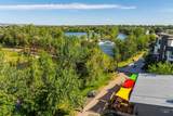 225 36th Street - Photo 8
