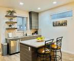 225 36th Street - Photo 12