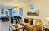 225 36th Street - Photo 14
