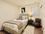 225 36th Street - Photo 18