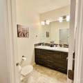 225 36th Street - Photo 19