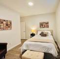 225 36th Street - Photo 20