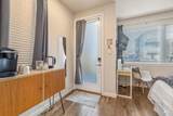225 36th Street - Photo 26