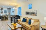225 36th Street - Photo 3