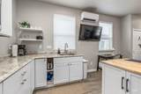 225 36th Street - Photo 31