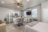 225 36th Street - Photo 36