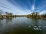 3745 Jake Lane - Photo 10