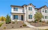 5712 Elk Trail St - Photo 1