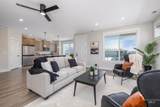 5712 Elk Trail St - Photo 11